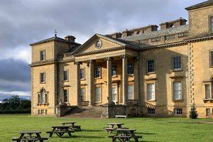 croome-court.width-300